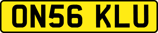 ON56KLU