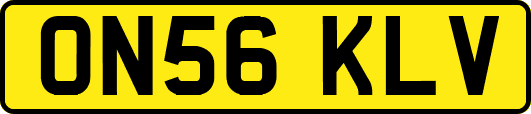 ON56KLV