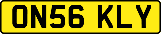 ON56KLY