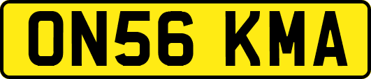 ON56KMA