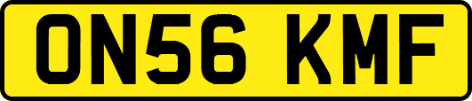 ON56KMF