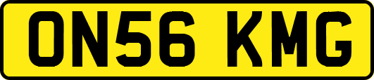 ON56KMG