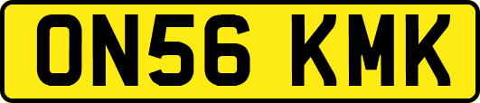 ON56KMK