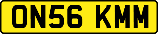 ON56KMM