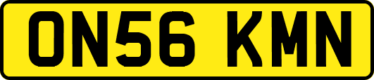 ON56KMN