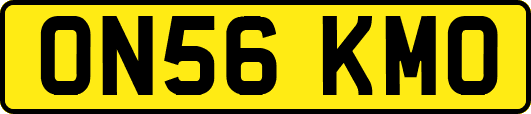 ON56KMO