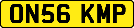 ON56KMP