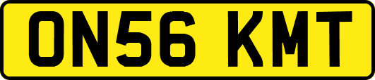 ON56KMT