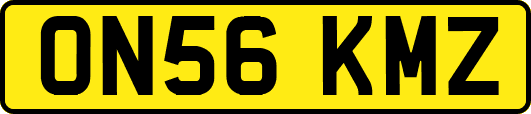 ON56KMZ