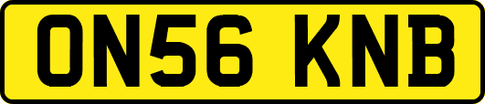 ON56KNB