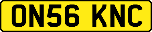 ON56KNC