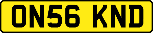 ON56KND