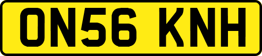 ON56KNH