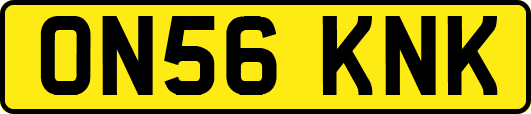 ON56KNK