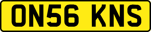 ON56KNS