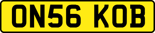 ON56KOB