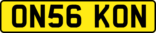 ON56KON