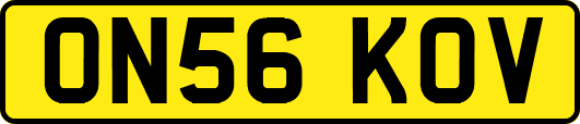 ON56KOV