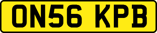 ON56KPB