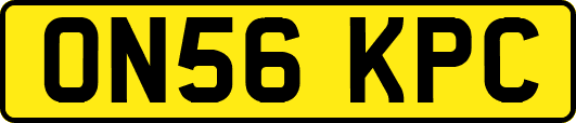 ON56KPC