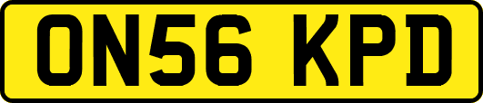 ON56KPD