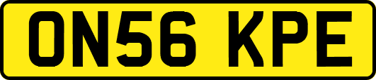 ON56KPE