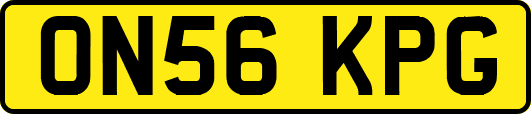 ON56KPG