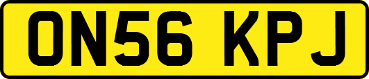 ON56KPJ