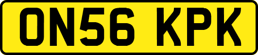 ON56KPK
