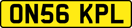 ON56KPL