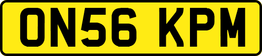 ON56KPM