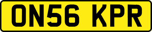 ON56KPR