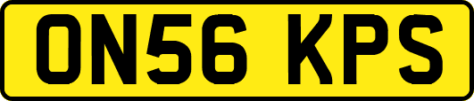 ON56KPS