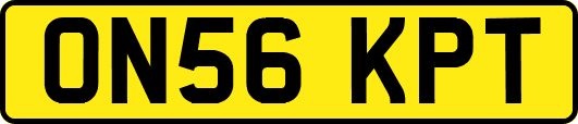 ON56KPT