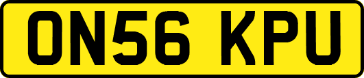 ON56KPU