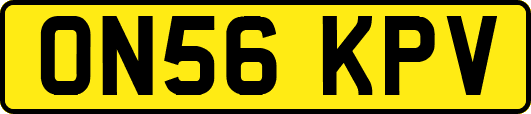 ON56KPV