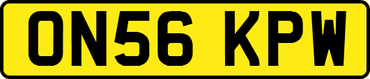 ON56KPW