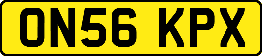 ON56KPX