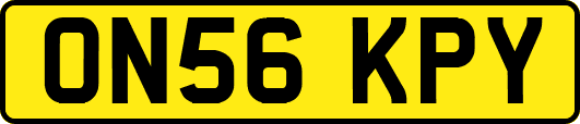 ON56KPY