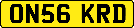 ON56KRD