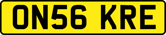 ON56KRE