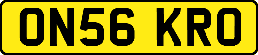 ON56KRO
