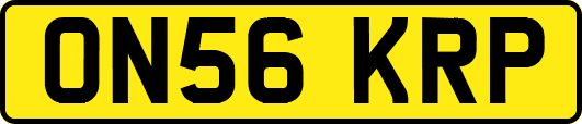 ON56KRP