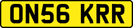 ON56KRR