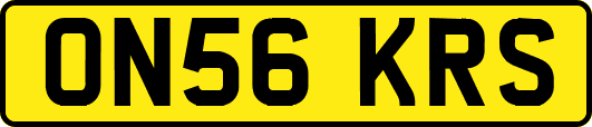 ON56KRS