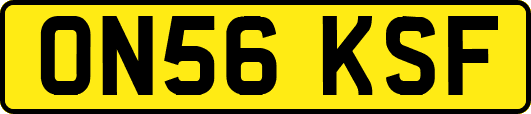 ON56KSF