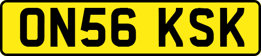ON56KSK