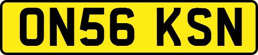 ON56KSN
