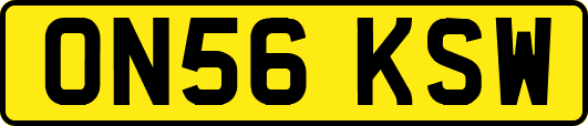 ON56KSW