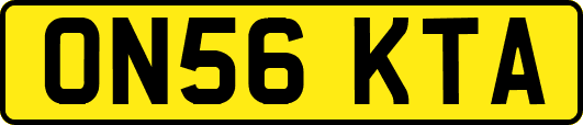 ON56KTA
